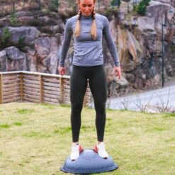 Abilica SoftStep -Gymstick Salgsbutik 373315 Abilica SoftStep 04 0620