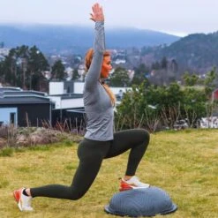 Abilica SoftStep -Gymstick Salgsbutik 373315 Abilica SoftStep 05 0620