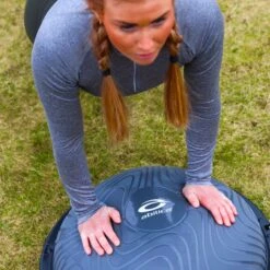 Abilica SoftStep -Gymstick Salgsbutik 373315 Abilica SoftStep 06 0620