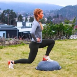 Abilica SoftStep -Gymstick Salgsbutik 373315 Abilica SoftStep 07 0620