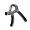 Abilica HandGrip Adjustable -Gymstick Salgsbutik 373316 Abilica HandGrip Adjustable 0620
