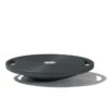 Abilica BalanceBoard -Gymstick Salgsbutik 373382 Abilica BalanceBoard 0620