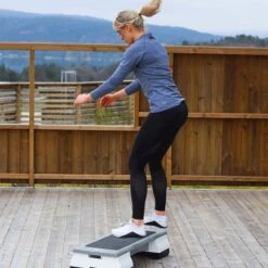 Abilica StepUp Pro 11 Abilica StepUp Pro -Gymstick Salgsbutik 373383 Abilica StepUp Pro 04 0620