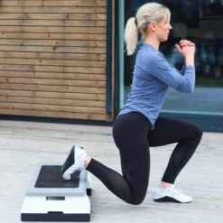 Abilica StepUp Pro 12 Abilica StepUp Pro -Gymstick Salgsbutik 373383 Abilica StepUp Pro 05 0620