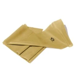 Abilica FitnessBand ECO -Gymstick Salgsbutik 373554R Abilica FitnessBand ECO 03 0620