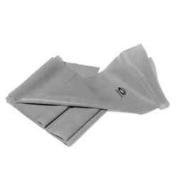 Abilica FitnessBand ECO -Gymstick Salgsbutik 373554R Abilica FitnessBand ECO 04 0620