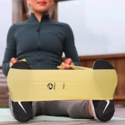 Abilica FitnessBand ECO -Gymstick Salgsbutik 373554R Abilica FitnessBand ECO 07 0620