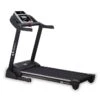 Abilica Treadmill TM10 1 Abilica Treadmill TM10 -Gymstick Salgsbutik 373823 Abilica Treadmill TM10 jan23