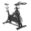 Abilica WinRacer Bike Trainer -Gymstick Salgsbutik 374082 Abilica WinRacer Bike Trainer jan23