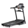 Reebok Treadmill ZJET 460, Bluetooth -Gymstick Salgsbutik 400 105210 Reebok Reebok Treadmill ZJET 460 Bluetooth 01 0922
