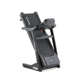Reebok Treadmill ZJET 460, Bluetooth -Gymstick Salgsbutik 400 105210 Reebok Reebok Treadmill ZJET 460 Bluetooth 03 0922