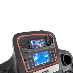 Reebok Treadmill ZJET 460, Bluetooth -Gymstick Salgsbutik 400 105210 Reebok Reebok Treadmill ZJET 460 Bluetooth 04 0922