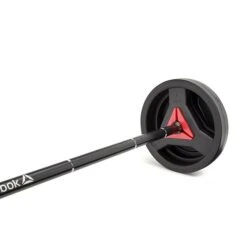 Reebok Rep Set 20 Kg -Gymstick Salgsbutik 400 2116001 Reebok Reebok Rep Set 20kg 03 0922