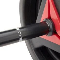 Reebok Rep Set 20 Kg -Gymstick Salgsbutik 400 2116001 Reebok Reebok Rep Set 20kg 04 0922