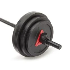 Reebok Rep Set 20 Kg -Gymstick Salgsbutik 400 2116001 Reebok Reebok Rep Set 20kg 05 0922