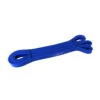 Titan Life Gym Power Band -Gymstick Salgsbutik 400 800033 TITAN LIFE Gym Power Band Blue Titan Life 0420 2