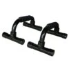 Titan Life Push Up Bars -Gymstick Salgsbutik 400 800042 titan life push up bars