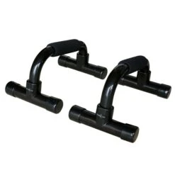 Titan Life Push Up Bars