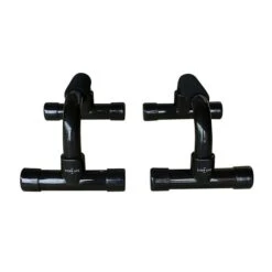 Titan Life Push Up Bars -Gymstick Salgsbutik 400 800042 titan life push up bars 1