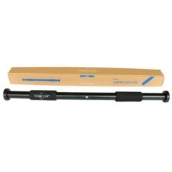 Titan Life Doorway Chin Up Bar -Gymstick Salgsbutik 400 800073 titan life doorway chin up bar 2