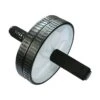 Titan Life Ab Wheel -Gymstick Salgsbutik 400 800099 titan life ab wheel 1