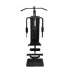 Titan Life Home Gym, 75 Kg -Gymstick Salgsbutik 400 800166 Titan Life TITAN LIFE Home Gym 75kg 0322 4