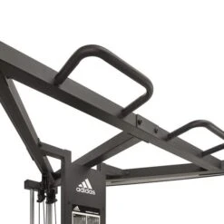 Adidas Sports Rig -Gymstick Salgsbutik 420 103600 Adidas SportsRig 0922 1