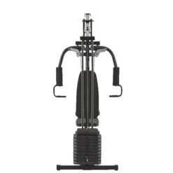 Adidas Home Gym, 45 Kg