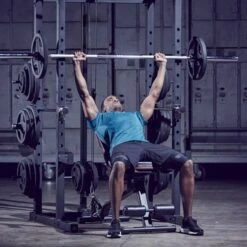 Adidas Functional Home Rig 21 Adidas Functional Home Rig -Gymstick Salgsbutik 420 105001 Adidas FunctionalHomeRig 0922