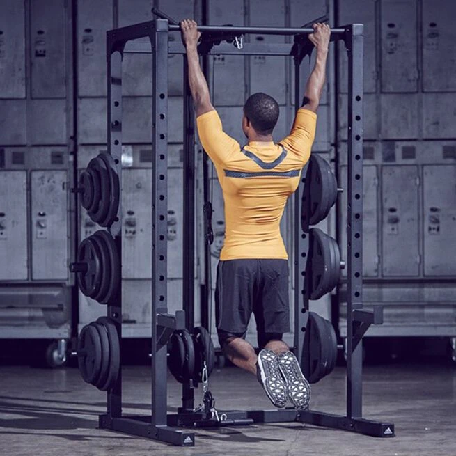 Adidas Functional Home Rig 10 Adidas Functional Home Rig - Billede 8