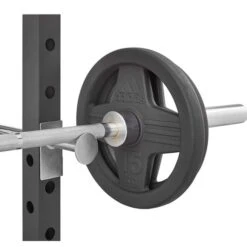 Adidas Functional Home Rig 15 Adidas Functional Home Rig -Gymstick Salgsbutik 420 105001 Adidas FunctionalHomeRig 0922 5