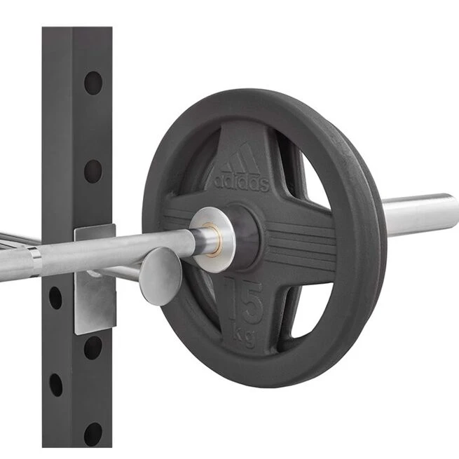 Adidas Functional Home Rig 6 Adidas Functional Home Rig - Billede 4