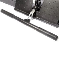 Adidas Functional Home Rig 16 Adidas Functional Home Rig -Gymstick Salgsbutik 420 105001 Adidas FunctionalHomeRig 0922 6