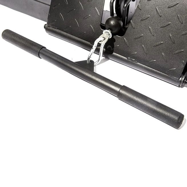 Adidas Functional Home Rig 7 Adidas Functional Home Rig - Billede 5