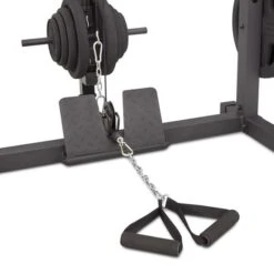 Adidas Functional Home Rig 17 Adidas Functional Home Rig -Gymstick Salgsbutik 420 105001 Adidas FunctionalHomeRig 0922 7