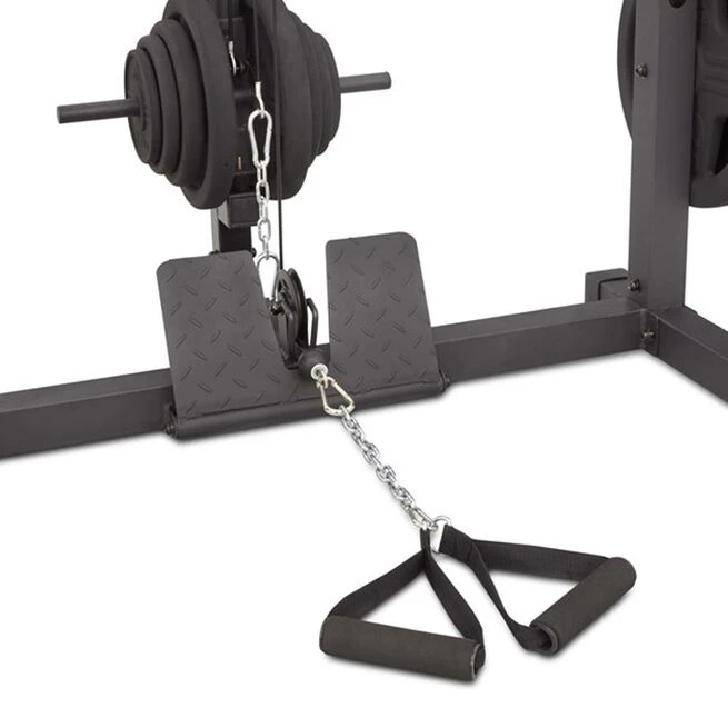 Adidas Functional Home Rig 8 Adidas Functional Home Rig - Billede 6