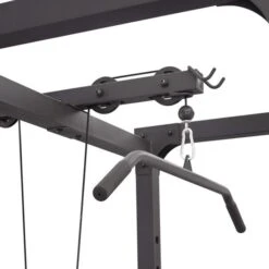 Adidas Functional Home Rig 18 Adidas Functional Home Rig -Gymstick Salgsbutik 420 105001 Adidas FunctionalHomeRig 0922 8