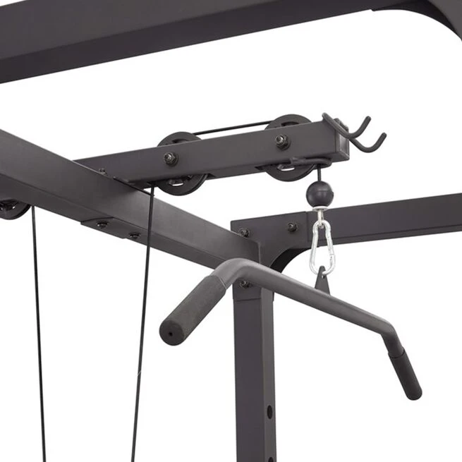 Adidas Functional Home Rig 9 Adidas Functional Home Rig - Billede 7