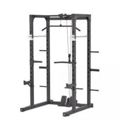 Adidas Functional Home Rig