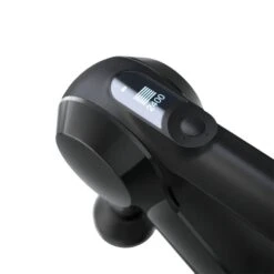 Therabody Theragun Massager Elite, Black -Gymstick Salgsbutik 440 000029 Theragun Massager Elite Black 03 0620