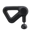 Therabody Theragun Massager Prime, Black -Gymstick Salgsbutik 440 000030 Theragun Massager Prime Black 01 0620