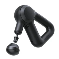 Therabody Theragun Massager Prime, Black -Gymstick Salgsbutik 440 000030 Theragun Massager Prime Black 03 0620