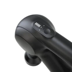 Therabody Theragun Massager Prime, Black -Gymstick Salgsbutik 440 000030 Theragun Massager Prime Black 04 0620