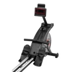 Gymstick GR 6.0 Rowing Machine 13 Gymstick GR 6.0 Rowing Machine -Gymstick Salgsbutik 502 500 Gymsttick GR Rowing Machine feb22