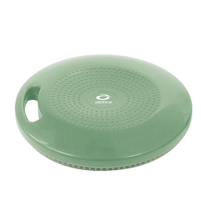 Abilica SoftBalance 3 Abilica SoftBalance