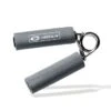 Abilica HandGrip -Gymstick Salgsbutik 524015 Abilica HandGrip 01 0520