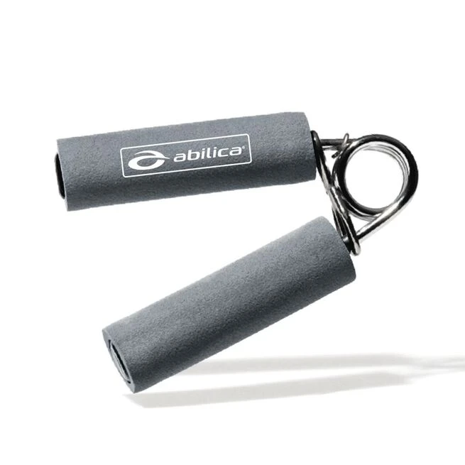 Abilica HandGrip 3 Abilica HandGrip