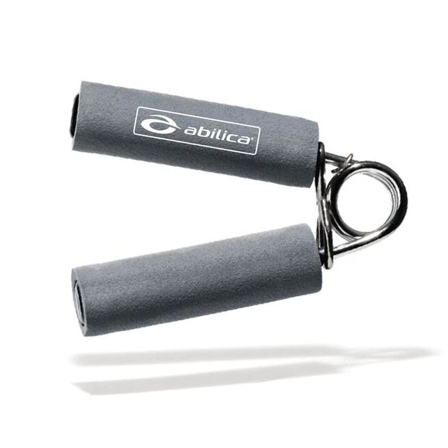 Abilica HandGrip 4 Abilica HandGrip - Billede 2