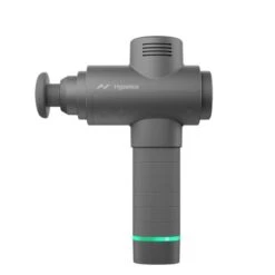 Hyperice Hypervolt Massagepistol 2 -Gymstick Salgsbutik 53200 006 MASTER Hyperice Hypervolt Massagepistol 2 1