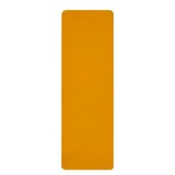Exercise Mat Balance 4mm, Sunset Yellow 23 Exercise Mat Balance 4mm, Sunset Yellow -Gymstick Salgsbutik 53304 117.MASTER Casall Exercise Mat Balance 4mm Sunset Yellow 02 0122 1